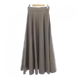 ELENI Skirt - Hàng hiệu Authentic 820293
