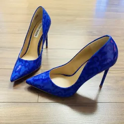 Giày cao gót Steve Madden 927925