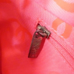 Túi Chanel Cambon Line 25167 614838