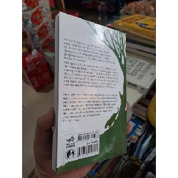 Lão Già Mê Đọc Truyện Tình - Luis Sepúlveda - 2018 mới 80% ố - VĂN HỌC - HMT3012 749981