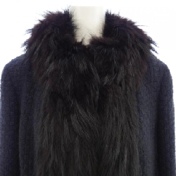 【Mã giảm giá】【Cổ điển】Bộ đồ Chanel CHANEL 656644