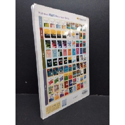 Ielts Reading Recent Actual Tests mới 90% bẩn HCM2606 HỌC NGOẠI NGỮ 915772