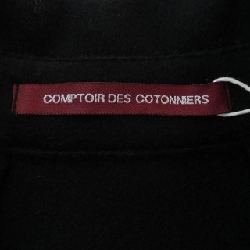 COMPTOIR DES COTONNI ブルゾン 630415