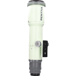 SMC-P M★800mm F6.7ED (67) - Hàng hiệu Authentic 878388