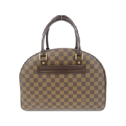 Túi Louis Vuitton Damier Nolita N41455