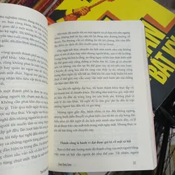 Tâm Lý Học Về Sự Tự Tôn- Yoon Hong Gyun 696012