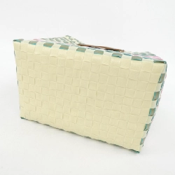 Túi MARNI - Hàng hiệu Chính hãng 833556