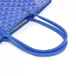 Túi Goyard Saint Louis PM AMA Louis PM - Hàng hiệu Chính hãng 802127