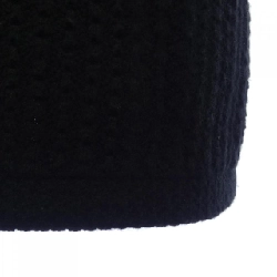 【Mã giảm giá】Chanel CHANEL Váy 652790