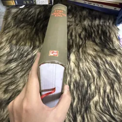 Hạt Giống Đỏ  599678