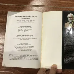 Những Âm Mưu Từ Đảo Jekyll Nhận Diện Cục Dự Trữ Liên Bang- G.Edward Griffin (k1) 776779