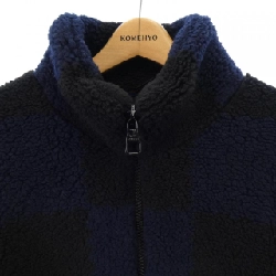 Louis Vuitton Áo khoác - Hàng hiệu Chính hãng 898079