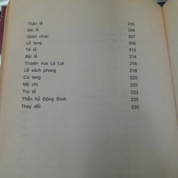 VŨ TRUNG TÙY BÚT - Phạm Đình Hổ 291262