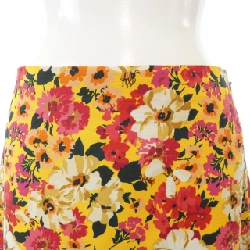 【Khuyến mãi】Váy GUCCI 653528