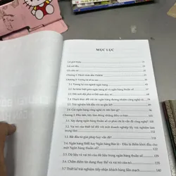 Chuyển đổi số ngân hàng 714548