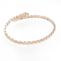 Bulgari Serpenti Viper Bracelet - Hàng hiệu Authentic 847246