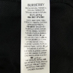 Áo polo BURBERRY - Hàng hiệu Chính hãng 902740