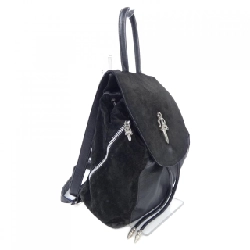 Ba lô CHROME HEARTS - Hàng hiệu Authentic 906923