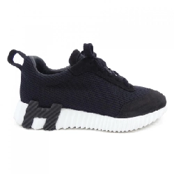 Giày thể thao BOUNCING 241202Z HERMES