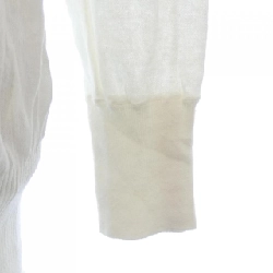 【Mã giảm giá】ETRE TOKYO Áo len 644033