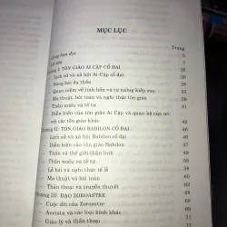 10 tôn giáo lớn trên thế giới  975006