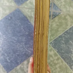 Mười vị đại nguyên soái - những điều chưa biết 712400