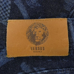 Váy VERSUS - Hàng hiệu Authentic 821780