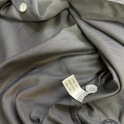 🔥ÁO SƠ MI ADIDAS NAM   🔥 445267
