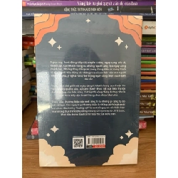 Marketing hướng nội -Mark W.Schaefer