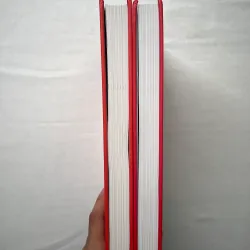 The Psychology Book - Nigel Benson 1028925