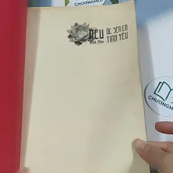 Nếu ốc sên có tình yêu - Đinh Mặc 688711