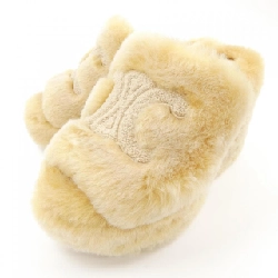 Giày sandal CELINE 661759