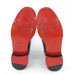 Giày bốt CHRISTIAN LOUBOUTIN - Hàng hiệu Chính hãng 829992