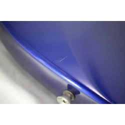 ＦＥＲＮＡＮＤＥＳ ＦＲ－６５Ｓ - Hàng hiệu Authentic 879416