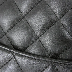 Túi xách Chanel Cambon Line 25167 - Hàng hiệu Chính hãng 765280