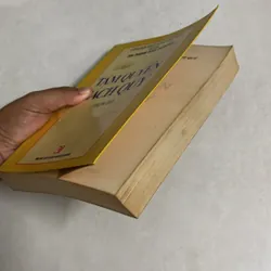 Tám quyển sách quý - Thích Thiện Hoa - 1999s 568643