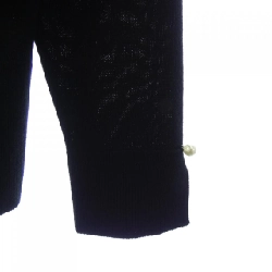 M'S GRACY ニット 628830