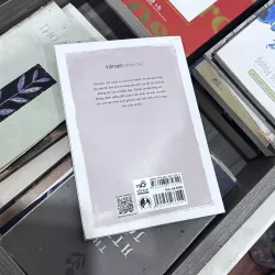 Tố Tâm - Hoàng Ngọc Phách 763803