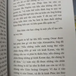 JEAN - JACQUES ROUSSEAU 701768