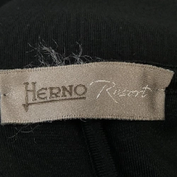Herno JP00003DR Jacket - Hàng hiệu Authentic 821382