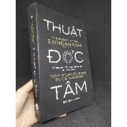 Thuật đọc tâm 90% HCM0612