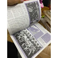 Gandhi and Indian Independence - Hew McLeod 560822