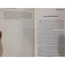 Tháp cổ Champa - PGS.TS. Ngô Văn Doanh 675236