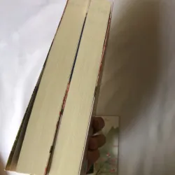 Trọn bộ 2 tập Sau Khi Đá Bay Đám Trai Đểu - Thi Hòe 740882