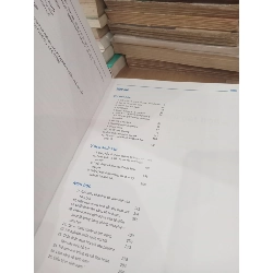 Nội tiết học sinh sản nam học - Nhiều tác giả
