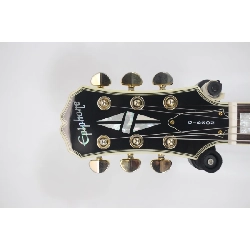 ＥＰＩＰＨＯＮＥ ＬＥＳ ＰＡＵＬ ＣＵＳＴＯＭ - Hàng hiệu Authentic 884923