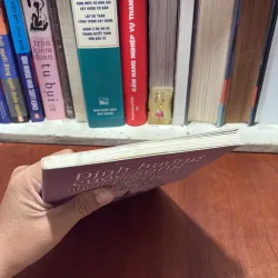 II Định Hướng Cuộc Sống: Những Học Thuyết Kinh Điển Bạn Cần Biết (Tập 2) - 2007 788719