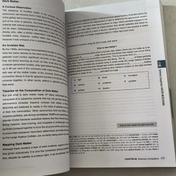 Hackers IELTS Reading 533705