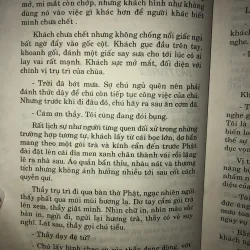 Kỳ nữ họ Tống - Nguyễn Văn Xuân 1002246