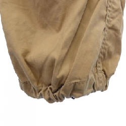 Quần dài w･j･k 5330 - Hàng hiệu Authentic 882657